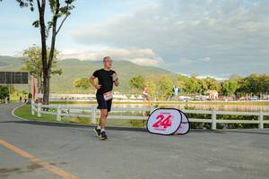 BIB: 
                            <button type="button" onclick="openModal(26555446)" class="btn btn-primary btn-sm float-right btn-popup" data-toggle="modal" data-target=".modal-high-quality">
                        <i class="fas fa-shopping-cart"></i> Add to Cart
                    </button>
                                            <button type="button" onclick="isThisMe(26555446, true)" class="btn btn-success btn-sm float-right btn-popup btn-isme hidden" data-toggle="tooltip" data-placement="bottom" title="นี่คือรูปของคุณใช่ไหม คลิกที่นี่เพื่อเอาเข้าอัลบั้ม">
                        <i class="fas fa-plus"></i> Add to album
                    </button>
                    <button type="button" onclick="isThisMe(26555446, false)" class="btn btn-warning btn-sm float-right btn-popup btn-isnotme hidden">
                        <i class="fas fa-ban"></i> Remove from album
                    </button>